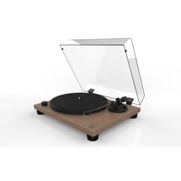 Gramofón Audio-Technica AT-LPW40WN