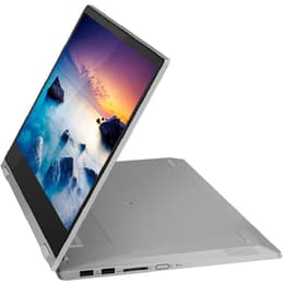 Lenovo IdeaPad C340-14IWL 14" (2018) - Core i7 - Gen 8 (U) - 8GB - SSD 512 GB AZERTY - Francúzska