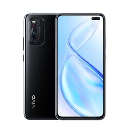 vivo V19 128GB - Čierna - Neblokovaný