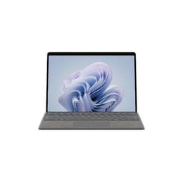 Microsoft Surface Pro 10 13" Core Ultra 5 135U - SSD 1 To - 16GB Bez klávesnice