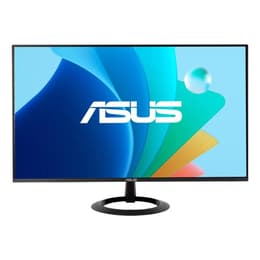 Monitor 27 Asus VZ279HG 1920 x 1080 LCD