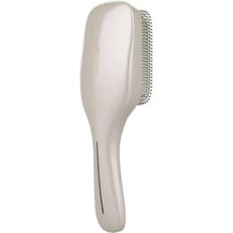 Kefa na vlasy Cecotec HairCare Revitalize Champagne