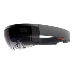 VR Headset Microsoft Hololens