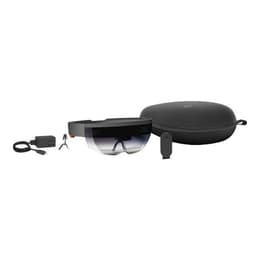 VR Headset Microsoft Hololens