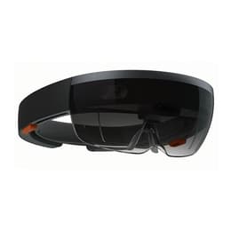 VR Headset Microsoft Hololens