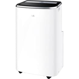 Klimatizácia Aeg AXP26U338BW