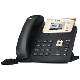 Pevná linka Yealink SIP-T21 E2