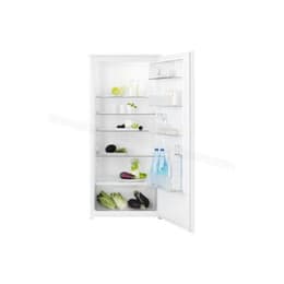 Chladnička Electrolux LRB3AE12S