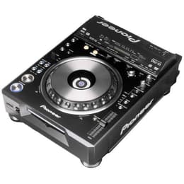 CD Prehrávač Pioneer DVJ-x1