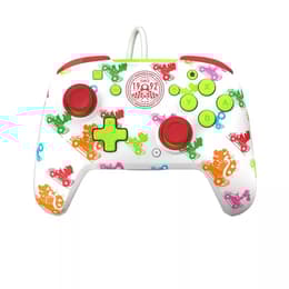 Joysticky Nintendo Switch Pdp Nintendo Switch Mario kart