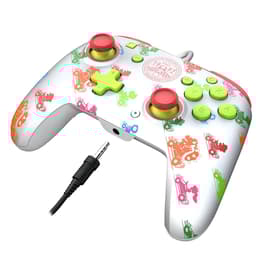 Joysticky Nintendo Switch Pdp Nintendo Switch Mario kart