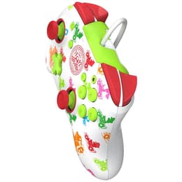 Joysticky Nintendo Switch Pdp Nintendo Switch Mario kart