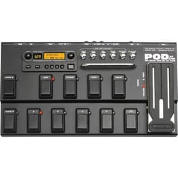 Audio príslušenstvo Line 6 6 POD XT Live