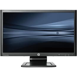 Monitor 23 HP Compaq LA2306x 1920 x 1080 LCD Čierna