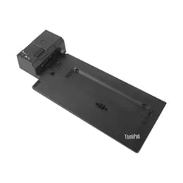 Dokovacia stanica Lenovo ThinkPad Ultra Dock 40AJ