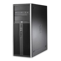 HP Compaq 8100 Elite CMT Core i5-650 3,2 - HDD 1 To - 8GB