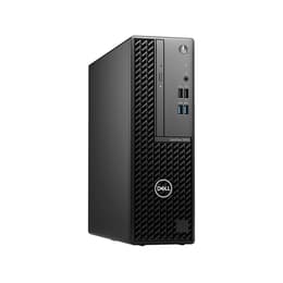Dell OptiPlex 3000 SFF Core i5-12500 3 - SSD 256 GB - 16GB