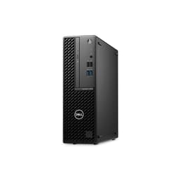 Dell OptiPlex 3000 SFF Core i5-12500 3 - SSD 256 GB - 16GB