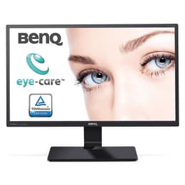 Monitor 24 Benq GW2470-T 1920 x 1080 LED Čierna