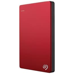 Externý pevný disk Seagate Backup Plus Slim - HDD 2 To USB 3.0