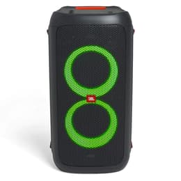 Bluetooth Reproduktor JBL PartyBox 100 - Čierna
