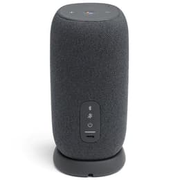 Bluetooth Reproduktor JBL Link Portable - Sivá