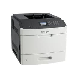 Lexmark MS811DN Čiernobiela laserová