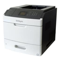 Lexmark MS811DN Čiernobiela laserová