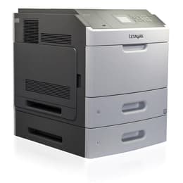 Lexmark MS811DN Čiernobiela laserová