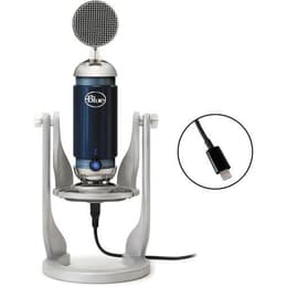 Audio príslušenstvo Blue Spark