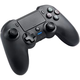 Joysticky PlayStation 4 / PC Nacon Asymmetric PS4