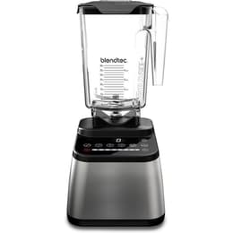 Mixér Blendtec Designer 725