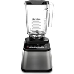 Mixér Blendtec Designer 725 L -