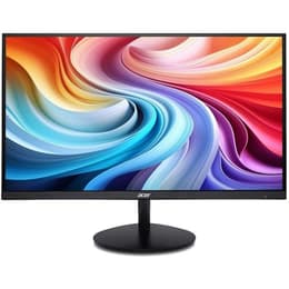 Monitor 27 Acer UM.HS2EE.022 3840 x 2160 LCD