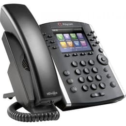Pevná linka Polycom VVX 411