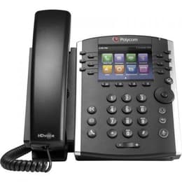 Pevná linka Polycom VVX 411