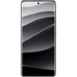 Xiaomi Redmi Note 14 Pro+ 5G 256GB - Čierna - Neblokovaný