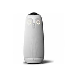 Webkamera Owl Labs Inc Meeting OWL Pro