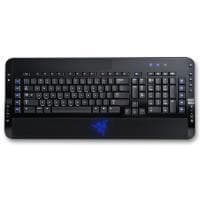 AZERTY Klávesnica Razer Francúzska ‎RZ03-00070100-R2F2