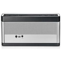 Bluetooth Reproduktor Bose SoundLink Mobile Speaker III - Sivá