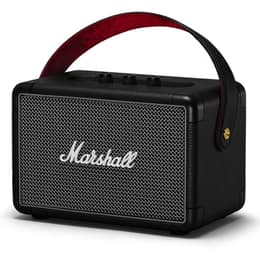 Bluetooth Reproduktor Marshall Kilburn II - Čierna