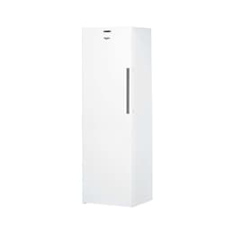 Skriňová mraznička Whirlpool UW8F2YWBIF2