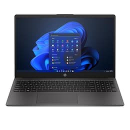 HP 250 G10 15" (2023) - Core i7-1355U - 64GB - SSD 512 GB QWERTY - Talianska