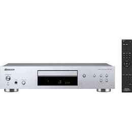 CD prehrávač pre dj-ov Pioneer PD-30AE