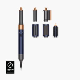 Dyson™ Airwrap Complete - Pruská Modrá / Medená