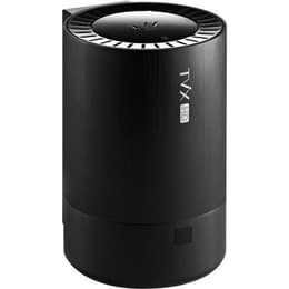Príslušenstvo k tv Dvico TViX HD N1