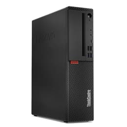 Lenovo ThinkCentre M710S Core i7-7700 3.2 - SSD 1 To - 32GB