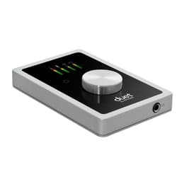 Audio príslušenstvo Apogee Duet 2