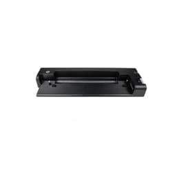 Dokovacia stanica Hp HSTNN-I15