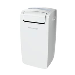 Klimatizácia Rowenta AU4010F0